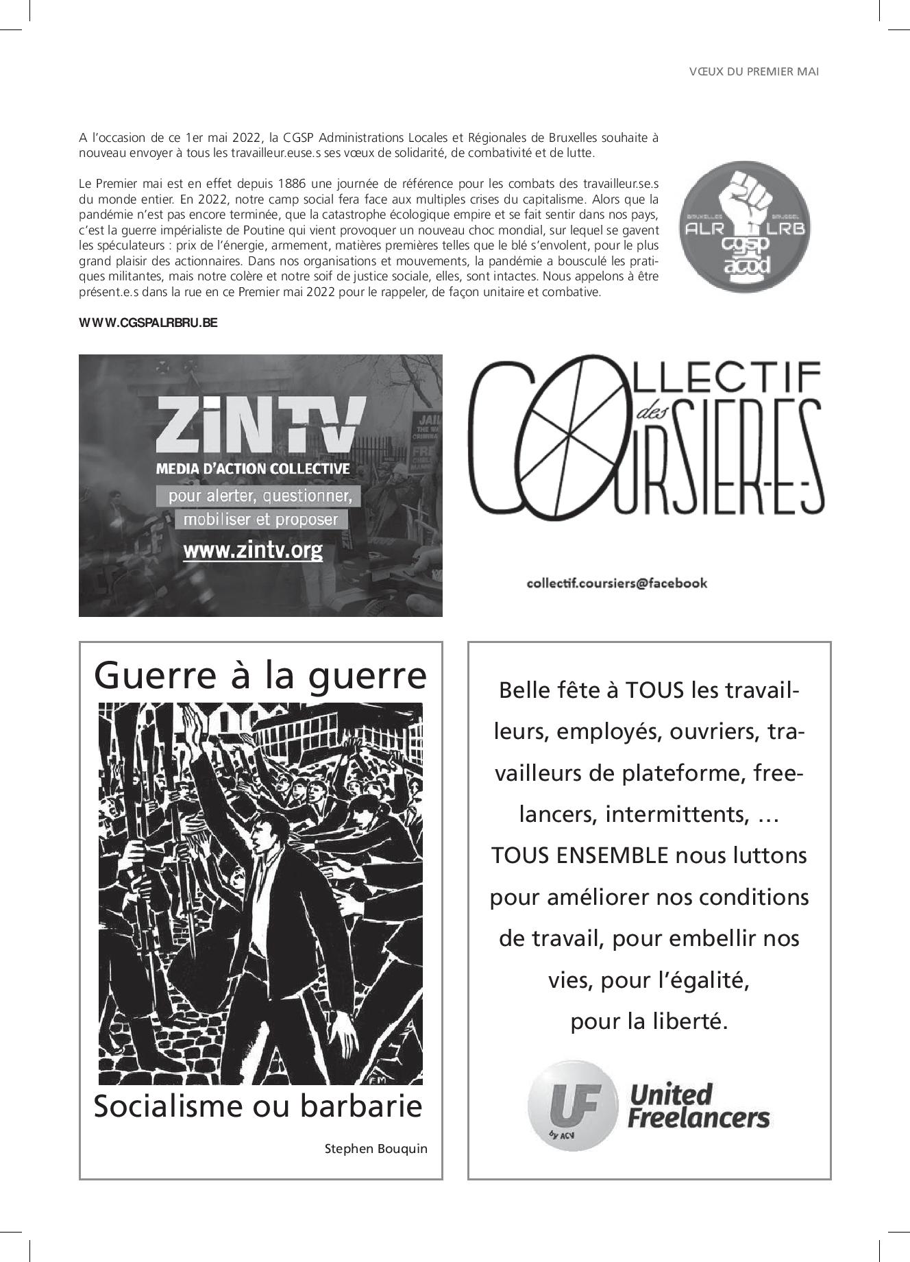 Révolution 41 layout page 007