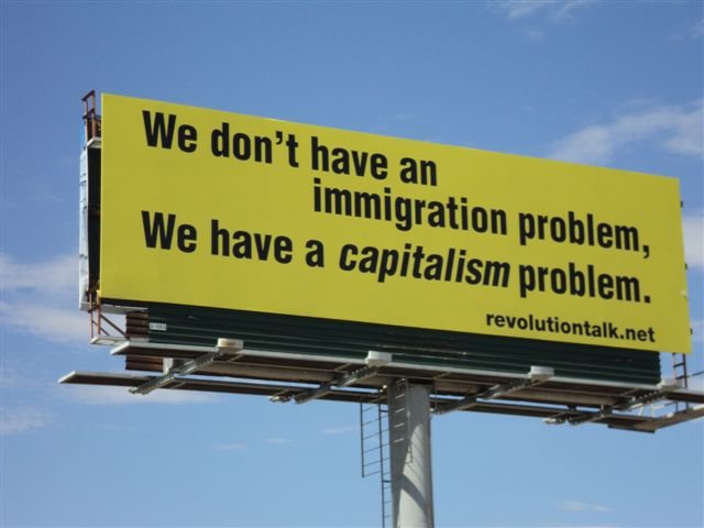 immigrationcapitalism