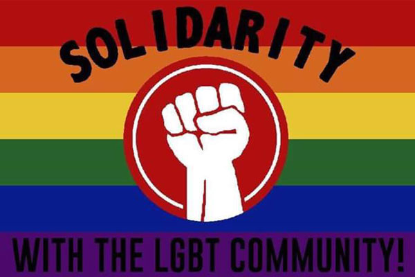 solidarity lgbt 130616